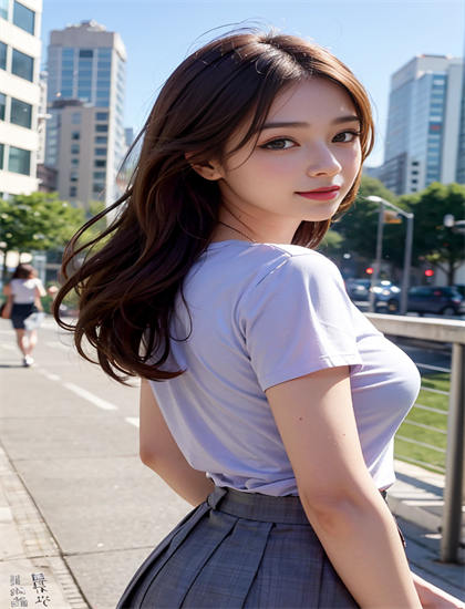 生活在召唤电影免费观看完整版_欧美日本私人VPS_女人看淡一切的昵称