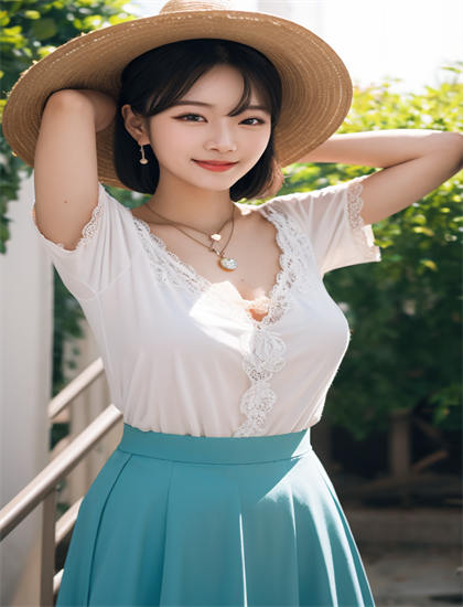 菠萝菠萝蜜免费高清在线www_av先锋影音资源男人站_三缀片在线观看免费观看高清电影