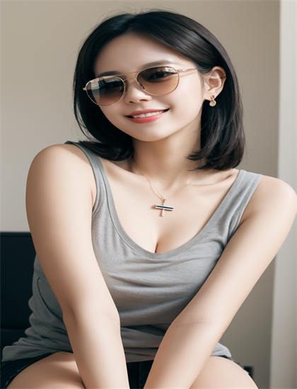 电影免费观看高清完整版在线观看_国产女人18毛片水真多1_蜜芽188.mon在线观看