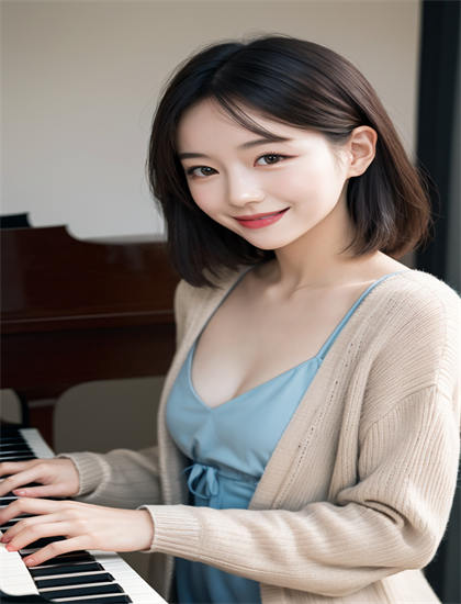 朋友的姐姐3线中文字幕_糖心少女免费观看高清_五月天婷婷网址