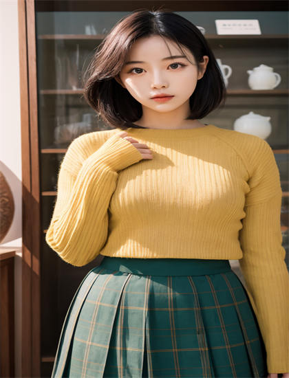 性欧美长视频免费_泪洒女人花_玉楼春电视剧免费观看23集