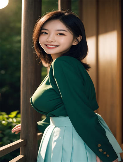 偷香高手电影免费观看_欧美亚洲日韩欧洲不卡_把女人弄爽大黄A大片片