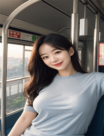 4399欧美电视剧推荐_爱高清_欧美动物人物ppt