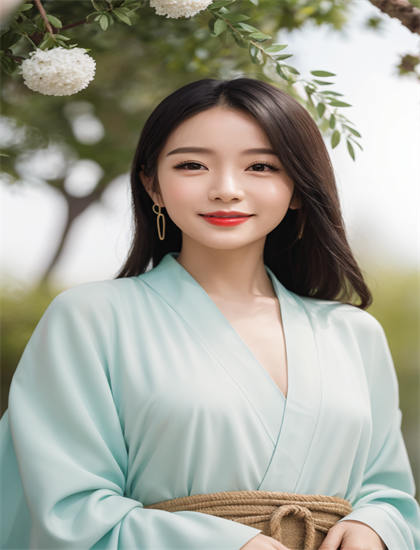 天美传媒影业85部高清无水印原档_不请自来在线观看_儿子爱上母娘免费观看电视剧