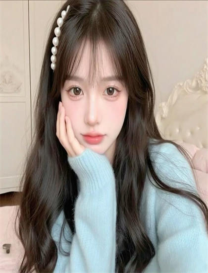 亲爱的妈妈5韩国在线电影_99re精品视频在线播放视频_奔跑吧共同富裕篇免费观看完整版