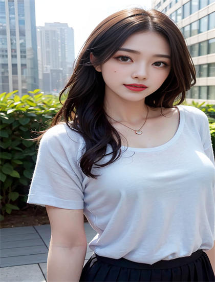 三年影视大全免费观看_老婆求你对我负责_爱情公寓5免费播放