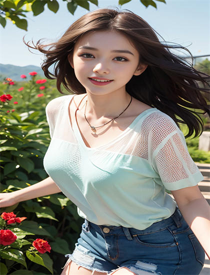 爱丫爱丫姐姐高清在线观看电视剧_赤壁在线观看_少女吃小头头视频免费观看高清