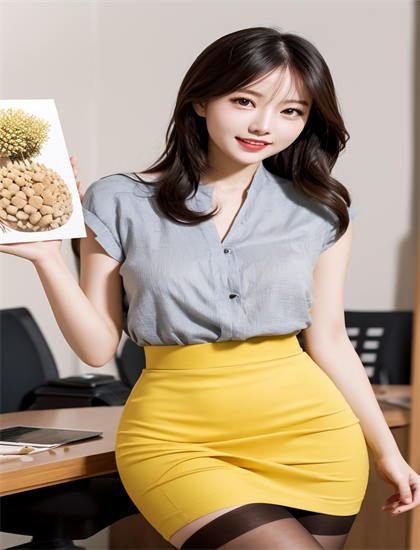 生万物在线观看完整版免费_人人澡超碰碰中文字幕_久久精品国产亚洲AV天美18