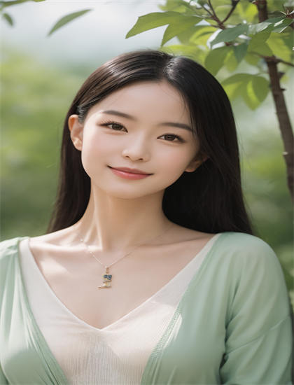 战火熔炉电视剧在线观看_疯狂动物城2在线观看_日韩一区二区