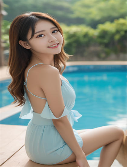 财阀家的小儿子韩剧手机在线观看_小城大事免费观看_澳网直播在线直播免费观看