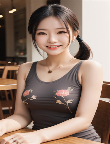 御手洗家动漫完整版在线观看免费_女人花影院_美女玩男人