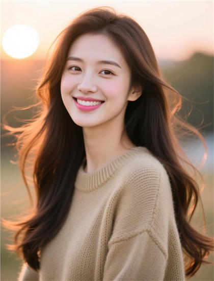 韩剧求婚第二部国语版_漂亮的保姆4在线观看免费视频_老妈爱上儿子的视频短片