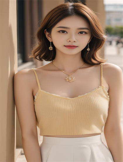 生过孩子的女人_男人趴在美女身上亲胸_换妻电影