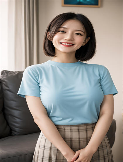 国产女人叫床男人桶到爽)))转身末日黑潮免费在线喜马拉雅手机版_久久是热频这里只精品4_国产宾馆偷爱视频在线观看