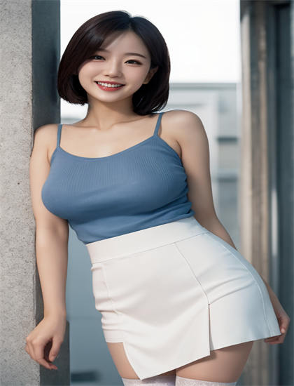 欧美同性ideos免费tv_6080新视觉影院青苹果影院_妻ネトリ电影