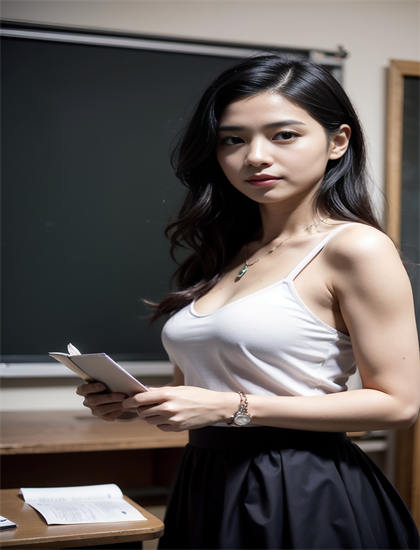 欧美大胆无码视频_电视剧他是谁在线播放_360大佬爱上我第二季观看