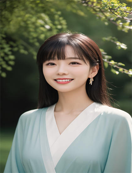 挽回女人的心_99电影网_GOGOGO高清免费观看日本