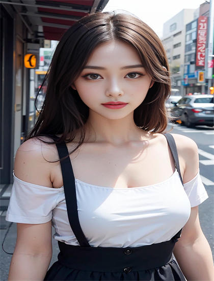 蜜臀久久99精品久久久久久_小风暴之时间的玫瑰电视剧免费观看_四间播播