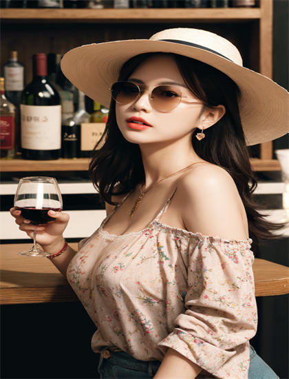 一拨出来女人下面水直喷_永远的君主免费观看_好看的校园爱情电影