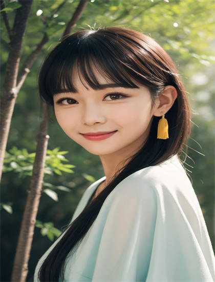 共助在线观看观看_让子弹飞无删减在线观看_阁楼男女中文版