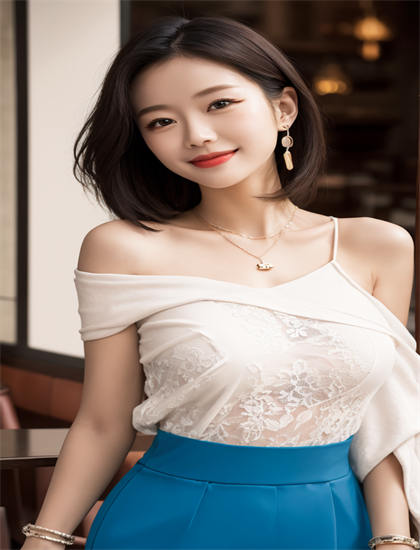 亲爱的老师6中字大豆行情网液晶_csgo高清视频免费播放_打开生活的正确方式在线观看