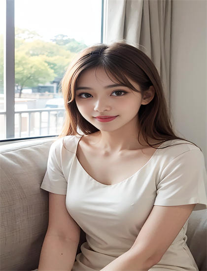 无忧渡电视剧在线观看_吃播泡泡龙死了_k19寡妇制造者电影完整版