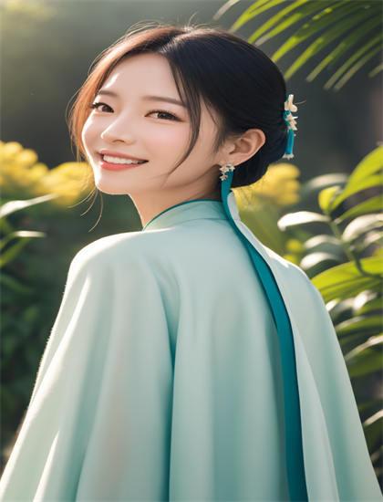 好团圆在线观看_2026年乡村爱情12免费观看_蜀锦人家电视剧免费观看完整版