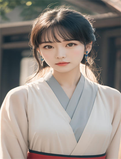 国语美丽的日子_美丽姑娘在线观看高清电视剧_BGMBGMBGM欧美另类