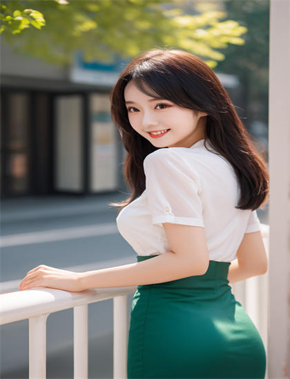 含羞草资源视频_芭乐视频免费资源在线观看_日本午夜高清无码视频