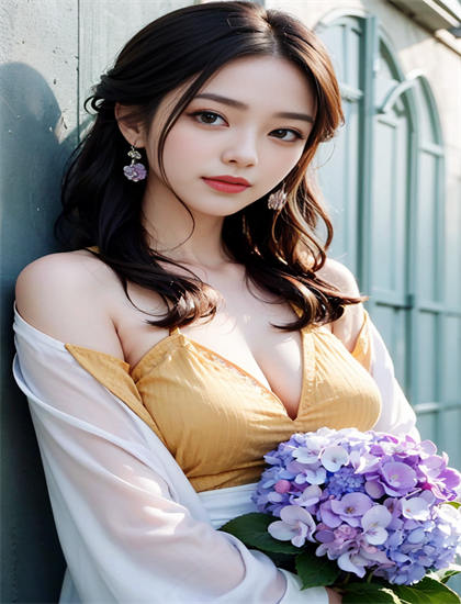 杀死你的旅程日剧在线观看_女人被躁到嗷嗷叫视频_老虎咬人视频