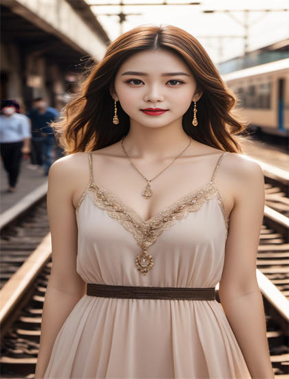 中天悬剑在线观看_春闺梦里人电视剧在线观看_办公室之恋2免费观看