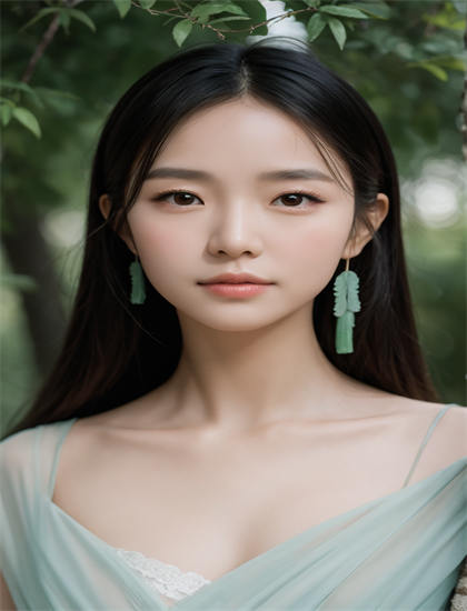 妈妈在等你电视剧免费观看完整版_9420高清视频在线观看1_白蛇2:青蛇劫起在线全集免费观看