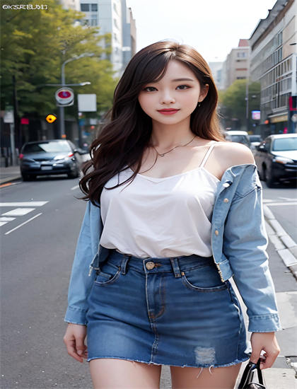 欧美丰满熟妇无码XOXOXO_左耳在线观看_每逢国庆思佳婿短剧免费观看