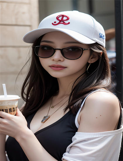 三年在线观看免费大全四年级_最近手机中文字幕在线MV免费_黄雀电影免费观看全集高清版