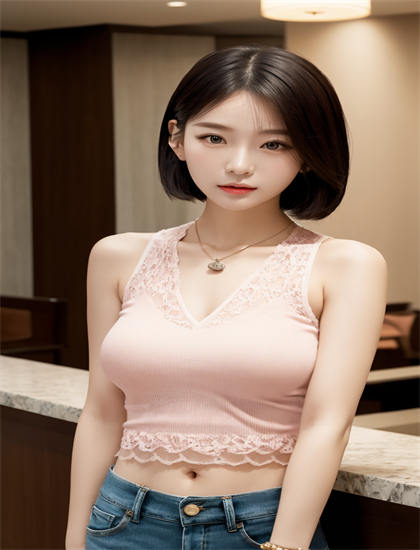 女人出水_奋斗全集在线观看_向日葵视频进入网站免费ios404