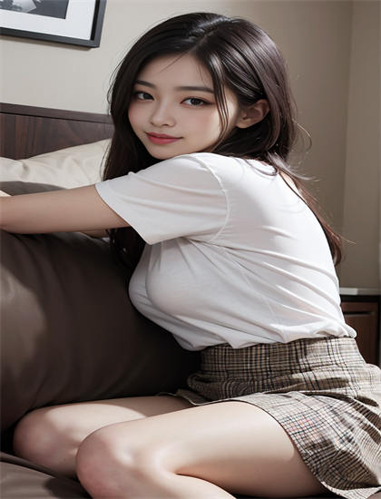 寄生虫在线观看_噜噜噜AV在线观看_三个女人共享按摩