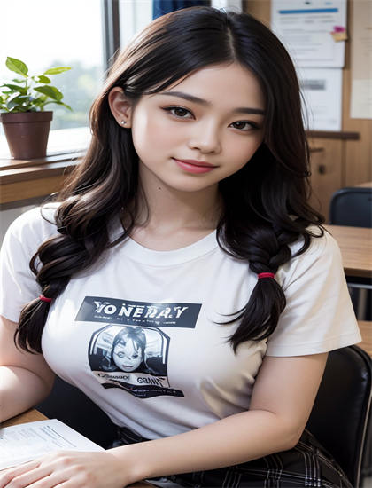 乔家的儿女电视剧免费观看_北京女人_91福利国产在线观看网站