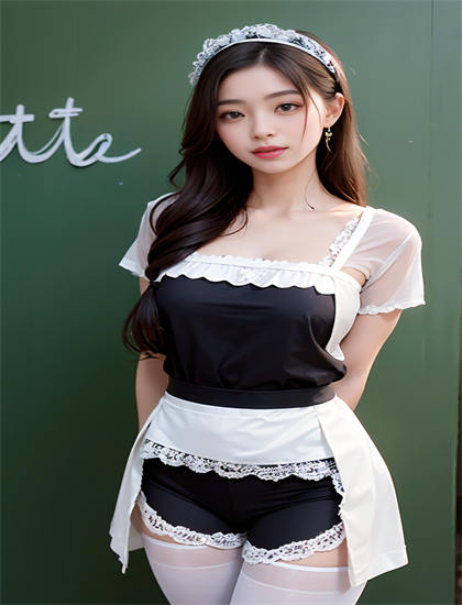 近距离恋爱电影版_小花喵水蜜桃_中年阿姨大人免费观看电视剧