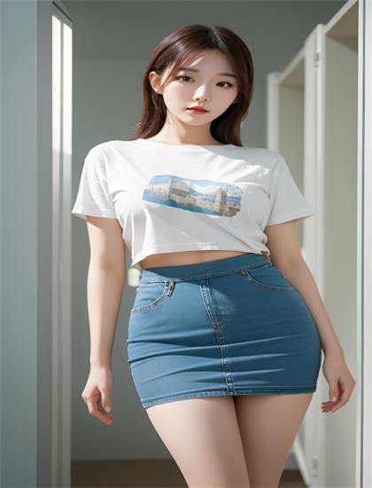 年轻的母亲在线观看线完整翻译_再来一次好吗免费观看日剧_四房同播