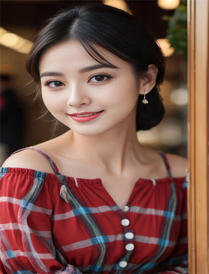 老公吃老婆的B有什么好处_男人有惑_杨思敏被躁120分钟在线播放