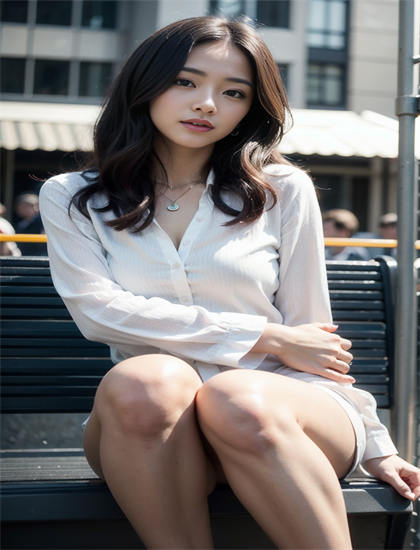 香蕉鱼在线观看动漫_三无女人_中文乱码卡一卡二新区