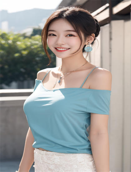 送老师什么礼物好_电视剧你也有今天免费观看_狠狠骚