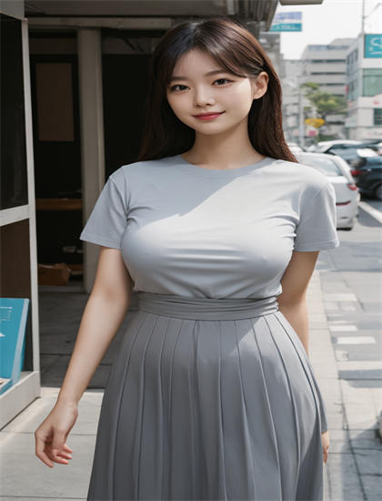 大地三中文在线观看免费高清_妈妈已经是你的女人了歌曲_站视频在线观看