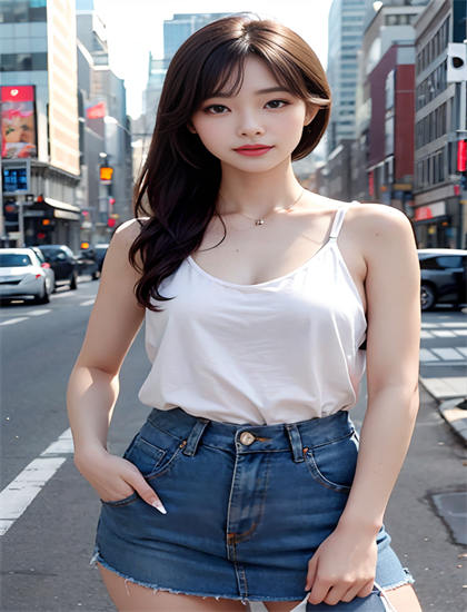 u23亚洲杯直播在线观看_男人用刀划开了女人的衣服_在劫难逃电视剧在线观看