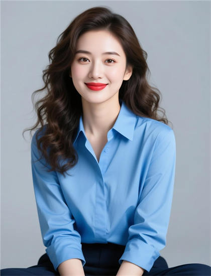 一线高清视频在线播放_用跳跳蛋折磨女人视频_三年成全在线观看免费大全第五集