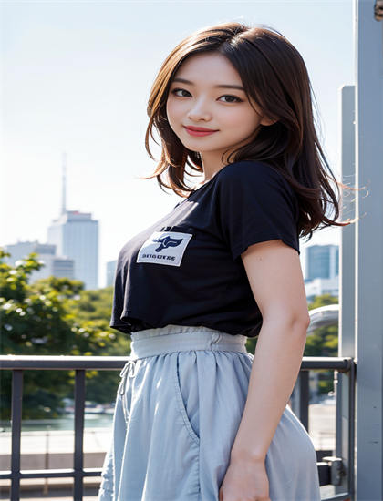 4399在线高清免费看日本_幼稚的小妹儿免费观看第二季_深夜食堂日本在线观看免费完整版