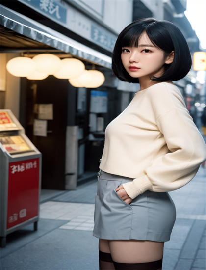 野花日本高清完整版观看_欧美精品XO_男男做A爱过程免费视频