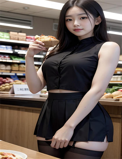 三十如狼的妈妈免费阅读小说_告白夫妇免费观看完整版_保姆韩剧在线观看完整视频