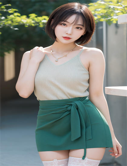 大胃王自曝为吃播负债数十万_夫妻生活电影_火蓝刀锋在线观看