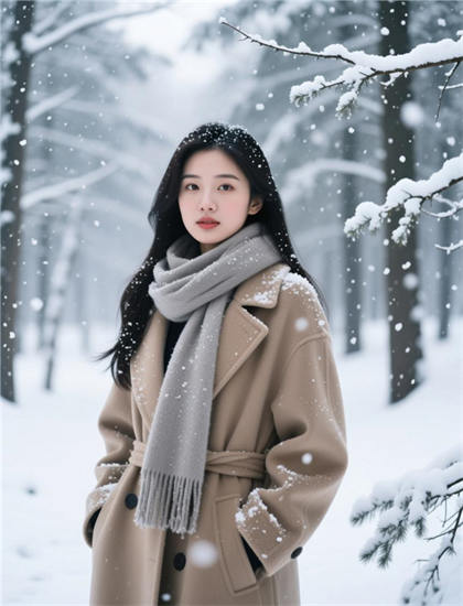 老师久久精品澡_柳丹记电视连续剧免费观看_日韩美女